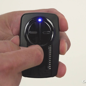 chamberlain garage door remote reprogramming in Glenbrook South